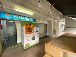 24 Sin Ming Road (D20), Shop House #507790551